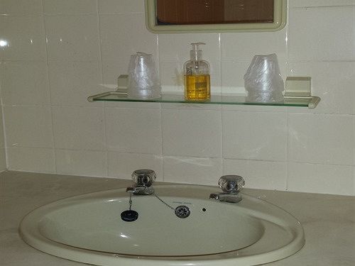 Red Lion Hotel Tredegar Dış mekan fotoğraf